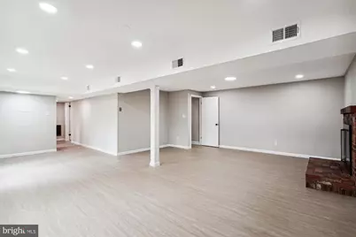 2226 Westwood Place, Falls Church, VA 22043 - Photo 25