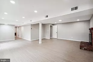 2226 Westwood Pl, Falls Church, VA 22043 - Photo 25