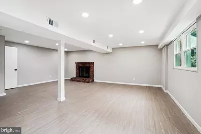2226 Westwood Place, Falls Church, VA 22043 - Photo 23