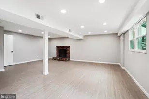 2226 Westwood Pl, Falls Church, VA 22043 - Photo 23