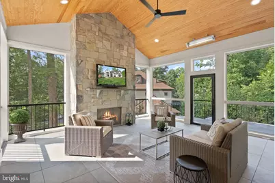 6424 Divine Street, McLean, VA 22101 - Photo 13