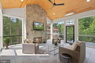 6424 Divine St, McLean, VA 22101 - Photo 13