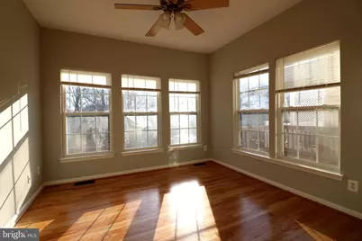 2581 Sutters Mill Drive, Herndon, VA 20171 - Photo 11