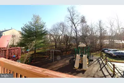 2581 Sutters Mill Drive, Herndon, VA 20171 - Photo 25