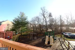 2581 Sutters Mill Dr, Herndon, VA 20171 - Photo 25
