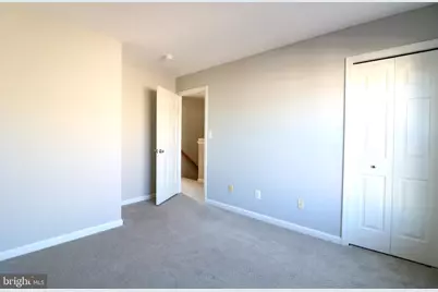 2581 Sutters Mill Drive, Herndon, VA 20171 - Photo 21