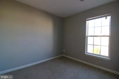 2581 Sutters Mill Drive, Herndon, VA 20171 - Photo 23