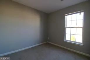 2581 Sutters Mill Dr, Herndon, VA 20171 - Photo 23