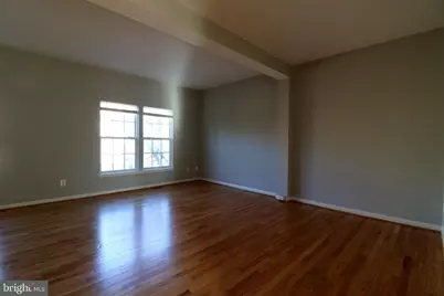 2581 Sutters Mill Drive, Herndon, VA 20171 - Photo 15