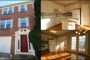 2581 Sutters Mill Dr, Herndon, VA 20171 - Photo 1