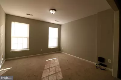 2581 Sutters Mill Drive, Herndon, VA 20171 - Photo 7