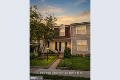 14829 Hancock Court, Centreville, VA 20120 - Photo 1