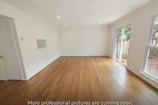 14829 Hancock Ct, Centreville, VA 20120 - Photo 5