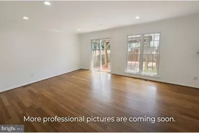 14829 Hancock Court, Centreville, VA 20120 - Photo 7