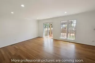 14829 Hancock Ct, Centreville, VA 20120 - Photo 7