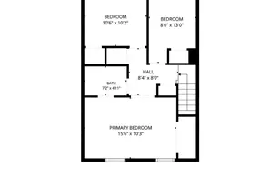 14829 Hancock Ct, Centreville, VA 20120 - Photo 9