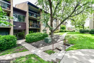 517 Florida Ave, Herndon, VA 20170 - Photo 3