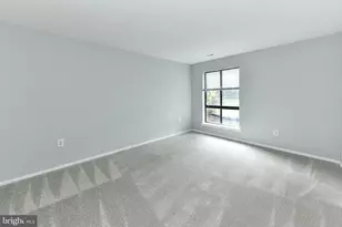 517 Florida Ave, Herndon, VA 20170 - Photo 13