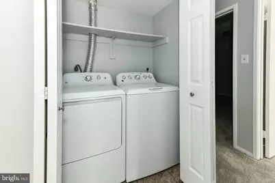 517 Florida Avenue #T2, Herndon, VA 20170 - Photo 17