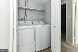 517 Florida Ave, Herndon, VA 20170 - Photo 17