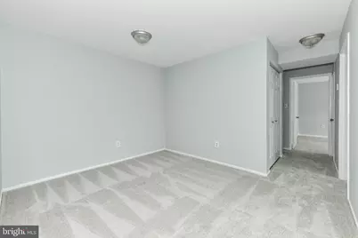 517 Florida Avenue #T2, Herndon, VA 20170 - Photo 9