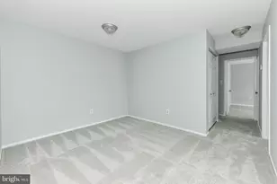 517 Florida Ave, Herndon, VA 20170 - Photo 9