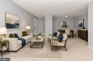 517 Florida Ave, Herndon, VA 20170 - Photo 5