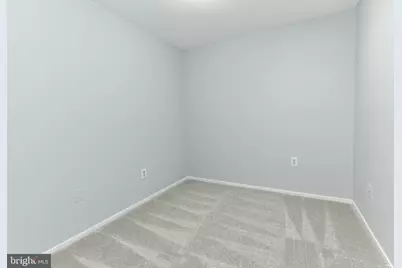 517 Florida Avenue #T2, Herndon, VA 20170 - Photo 15