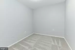 517 Florida Ave, Herndon, VA 20170 - Photo 15