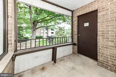 517 Florida Avenue #T2, Herndon, VA 20170 - Photo 19