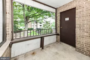 517 Florida Ave, Herndon, VA 20170 - Photo 19
