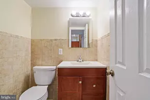 8524 Doter Dr, Alexandria, VA 22308 - Photo 55