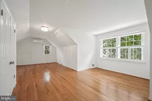 8524 Doter Dr, Alexandria, VA 22308 - Photo 39