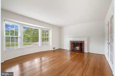 8524 Doter Drive, Alexandria, VA 22308 - Photo 11