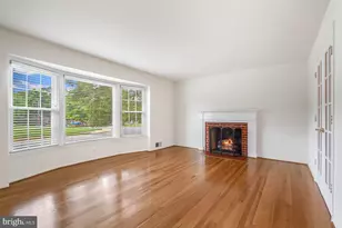 8524 Doter Dr, Alexandria, VA 22308 - Photo 11