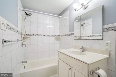8524 Doter Drive, Alexandria, VA 22308 - Photo 37