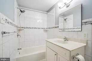 8524 Doter Dr, Alexandria, VA 22308 - Photo 37