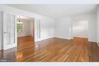 8524 Doter Drive, Alexandria, VA 22308 - Photo 13