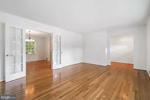 8524 Doter Dr, Alexandria, VA 22308 - Photo 13