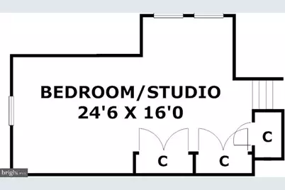 8524 Doter Drive, Alexandria, VA 22308 - Photo 75