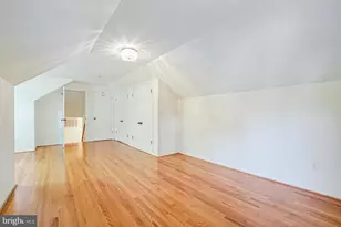 8524 Doter Dr, Alexandria, VA 22308 - Photo 41