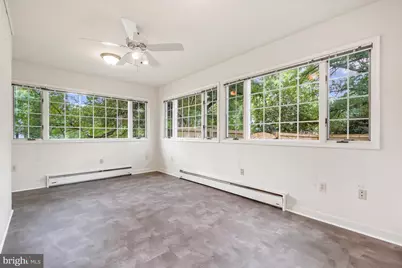 8524 Doter Drive, Alexandria, VA 22308 - Photo 25