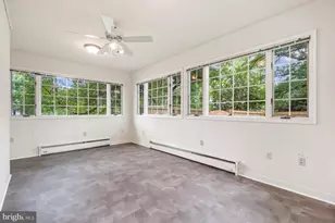 8524 Doter Dr, Alexandria, VA 22308 - Photo 25