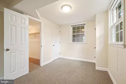 8524 Doter Drive, Alexandria, VA 22308 - Photo 51