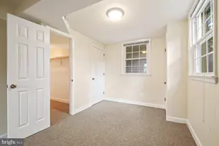 8524 Doter Dr, Alexandria, VA 22308 - Photo 51
