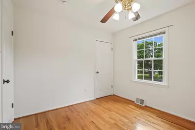 8524 Doter Drive, Alexandria, VA 22308 - Photo 35
