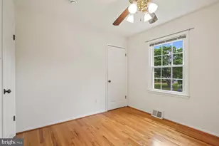 8524 Doter Dr, Alexandria, VA 22308 - Photo 35