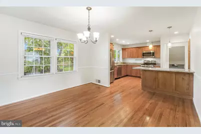 8524 Doter Drive, Alexandria, VA 22308 - Photo 17