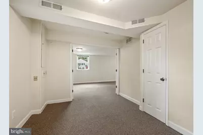 8524 Doter Drive, Alexandria, VA 22308 - Photo 53