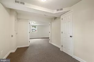 8524 Doter Dr, Alexandria, VA 22308 - Photo 53